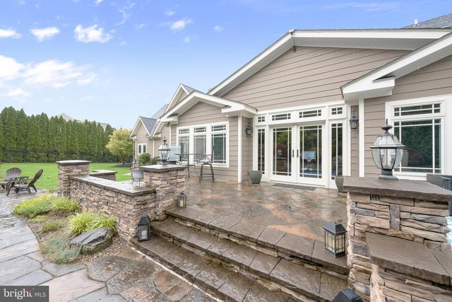 1900 TEA MINT DR, Westminster, MD 21157