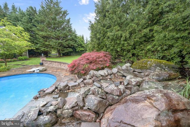 1900 TEA MINT DR, Westminster, MD 21157
