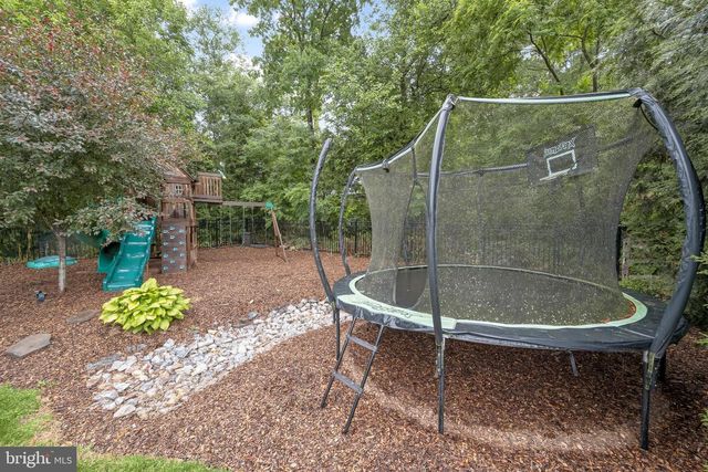 1900 TEA MINT DR, Westminster, MD 21157
