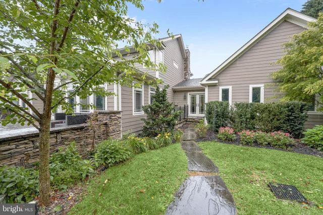 1900 TEA MINT DR, Westminster, MD 21157