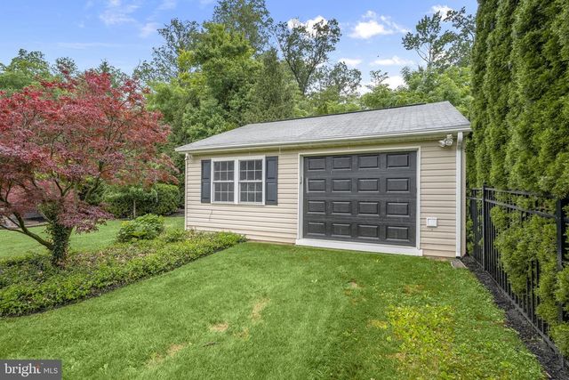 1900 TEA MINT DR, Westminster, MD 21157