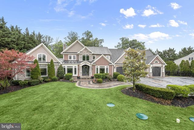 1900 TEA MINT DR, Westminster, MD 21157