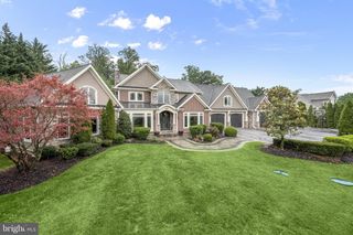 1900 TEA MINT DR, Westminster, MD 21157