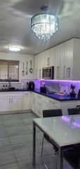 7835 W 30th Ct G-104, Hialeah, FL 33018