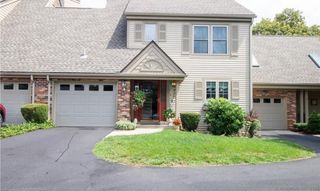 31 Benedict Crossing, Norwich, CT 06360