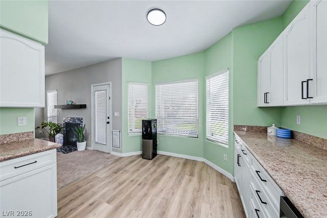 3540 Tuscany Village Drive, Las Vegas, NV 89129