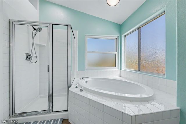 3540 Tuscany Village Drive, Las Vegas, NV 89129