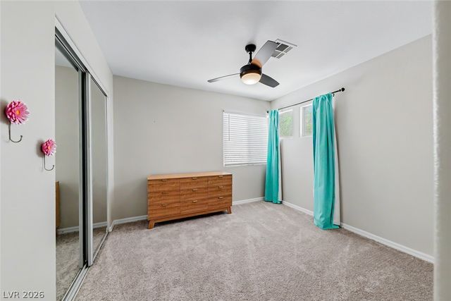 3540 Tuscany Village Drive, Las Vegas, NV 89129