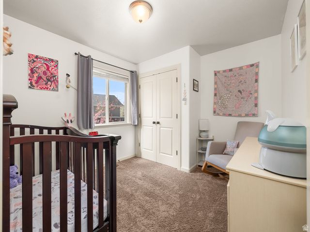 5071 W AMBER ROSE LN, Herriman, UT 84096