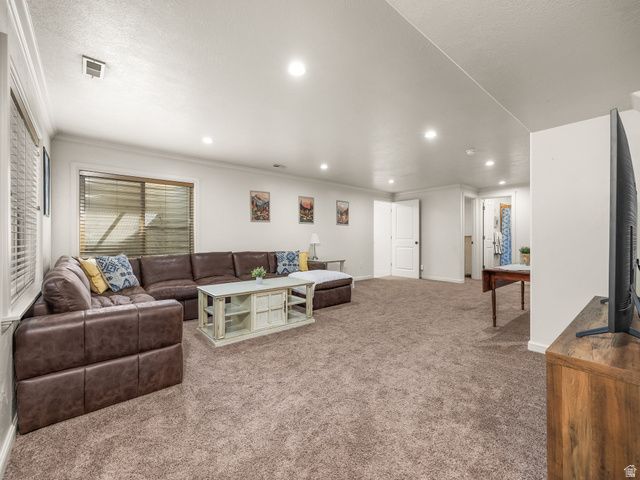 5071 W AMBER ROSE LN, Herriman, UT 84096