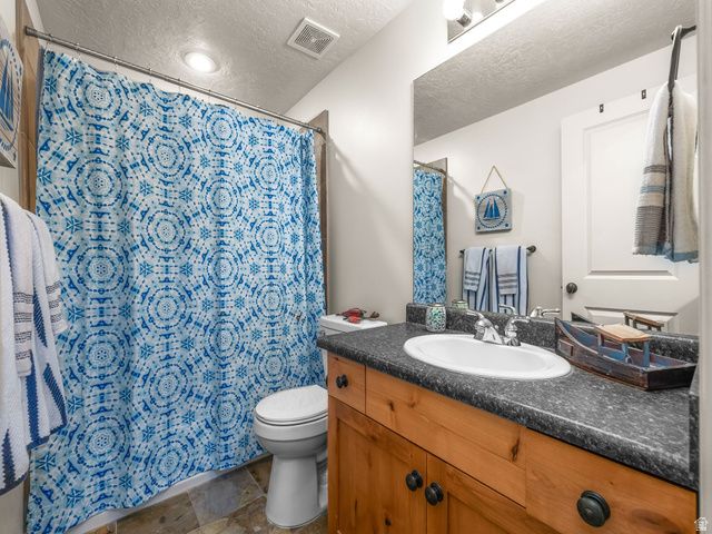 5071 W AMBER ROSE LN, Herriman, UT 84096