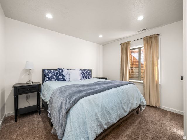 5071 W AMBER ROSE LN, Herriman, UT 84096