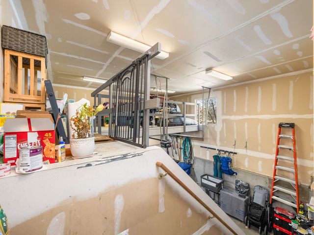 5071 W AMBER ROSE LN, Herriman, UT 84096