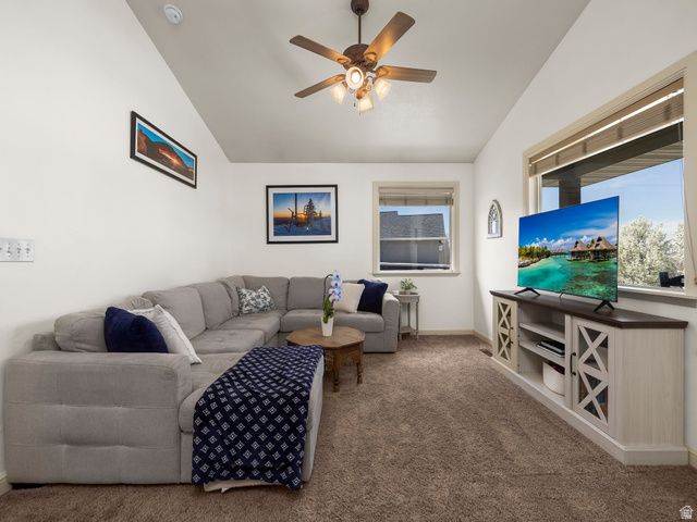 5071 W AMBER ROSE LN, Herriman, UT 84096