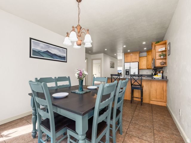 5071 W AMBER ROSE LN, Herriman, UT 84096