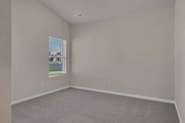 3591 E Hollandale St, Derby, KS 67037