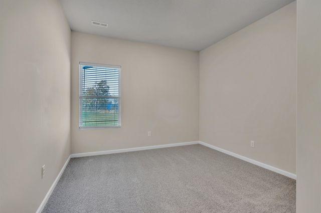 3591 E Hollandale St, Derby, KS 67037