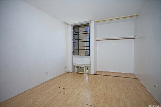 3161 Ala Ilima Street 1906, Honolulu, HI 96818