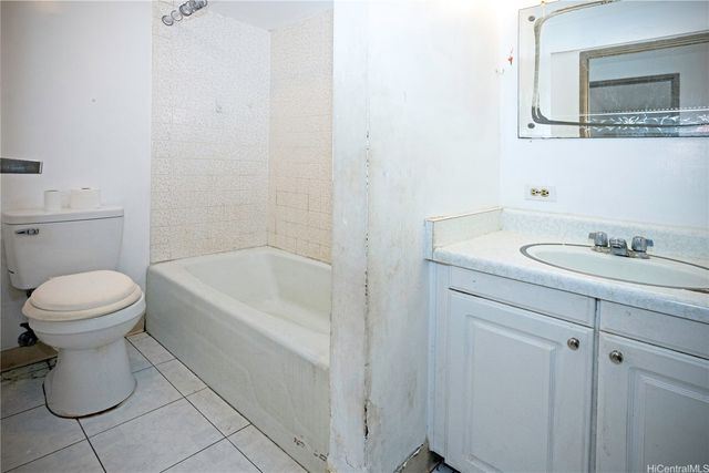 3161 Ala Ilima Street 1906, Honolulu, HI 96818