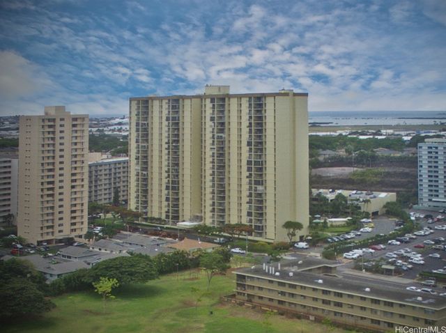 3161 Ala Ilima Street 1906, Honolulu, HI 96818