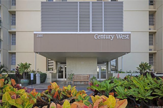 3161 Ala Ilima Street 1906, Honolulu, HI 96818