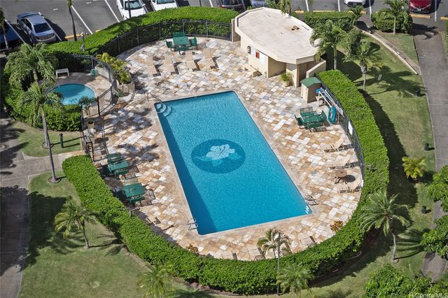 3161 Ala Ilima Street 1906, Honolulu, HI 96818