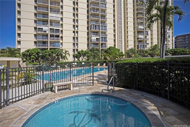 3161 Ala Ilima Street 1906, Honolulu, HI 96818