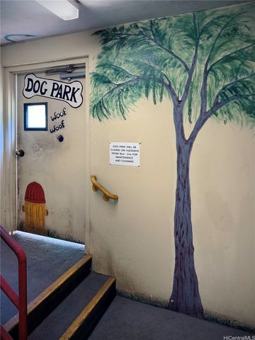 3161 Ala Ilima Street 1906, Honolulu, HI 96818