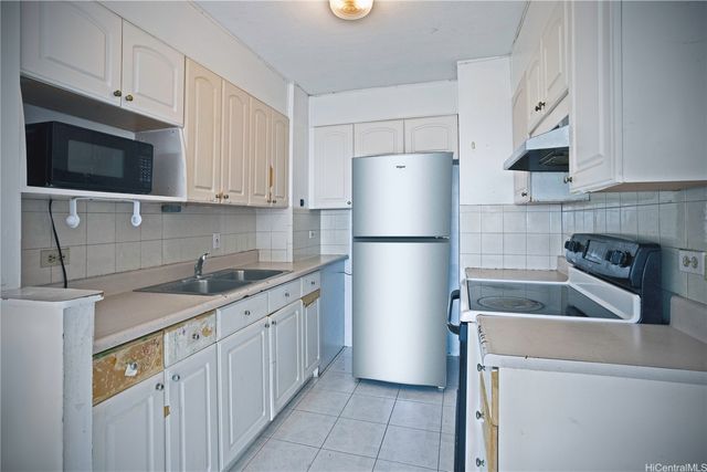 3161 Ala Ilima Street 1906, Honolulu, HI 96818