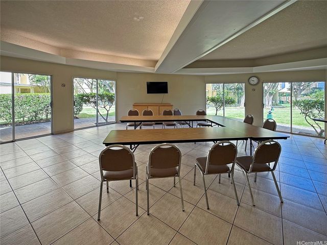 3161 Ala Ilima Street 1906, Honolulu, HI 96818