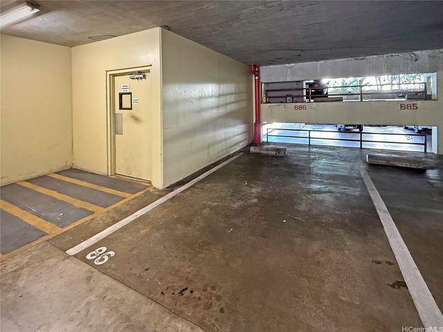 3161 Ala Ilima Street 1906, Honolulu, HI 96818