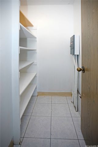 3161 Ala Ilima Street 1906, Honolulu, HI 96818