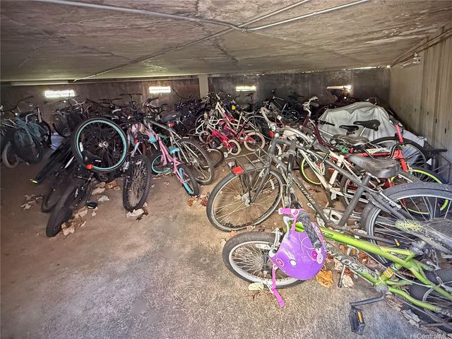 3161 Ala Ilima Street 1906, Honolulu, HI 96818