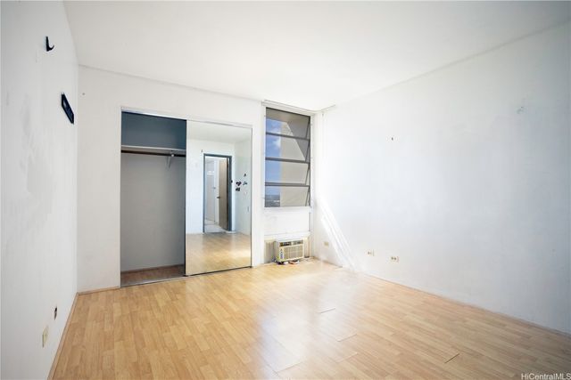 3161 Ala Ilima Street 1906, Honolulu, HI 96818