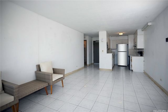 3161 Ala Ilima Street 1906, Honolulu, HI 96818