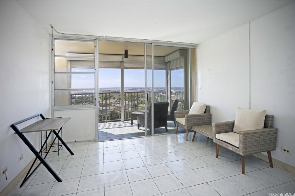 3161 Ala Ilima Street 1906, Honolulu, HI 96818