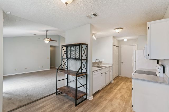 201 Foxwood Drive, Kingsland, GA 31548