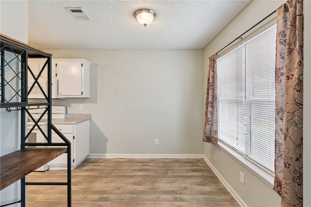 201 Foxwood Drive, Kingsland, GA 31548