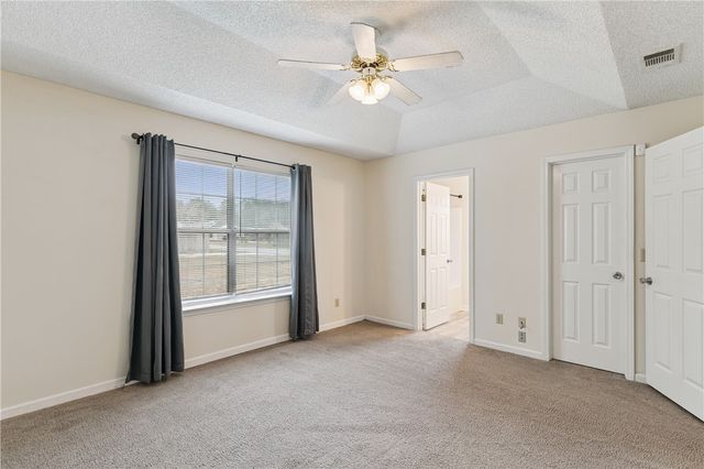 201 Foxwood Drive, Kingsland, GA 31548