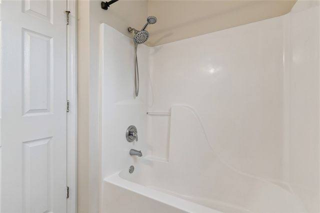 201 Foxwood Drive, Kingsland, GA 31548