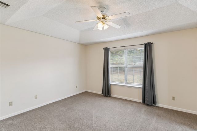 201 Foxwood Drive, Kingsland, GA 31548