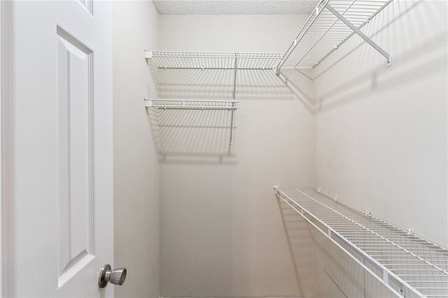 201 Foxwood Drive, Kingsland, GA 31548