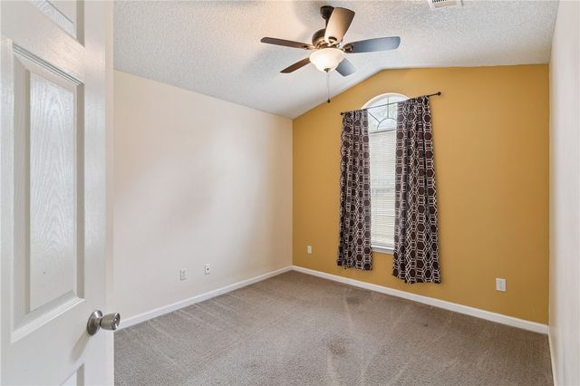 201 Foxwood Drive, Kingsland, GA 31548