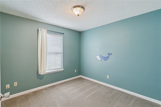 201 Foxwood Drive, Kingsland, GA 31548