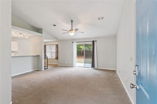 201 Foxwood Drive, Kingsland, GA 31548