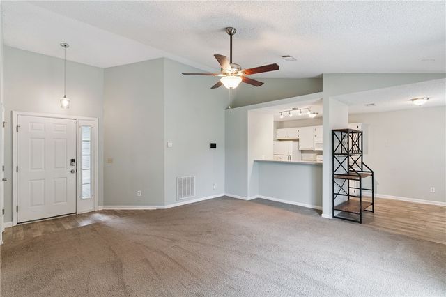 201 Foxwood Drive, Kingsland, GA 31548