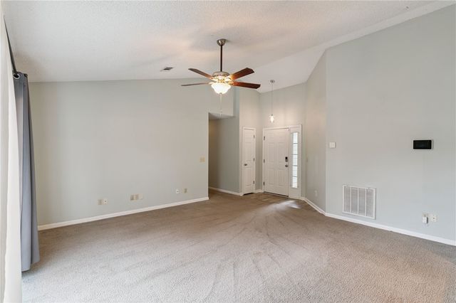 201 Foxwood Drive, Kingsland, GA 31548