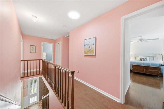 13305 GOLF CREST CIRCLE, Tampa, FL 33618