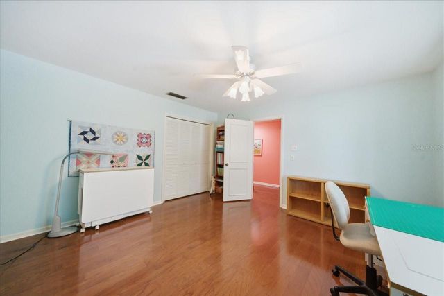 13305 GOLF CREST CIRCLE, Tampa, FL 33618