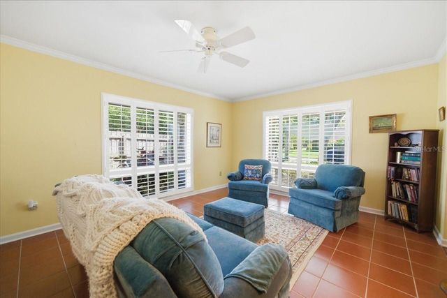 13305 GOLF CREST CIRCLE, Tampa, FL 33618